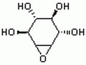 Conduritol B Epoxide