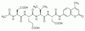 Caspase-3 Substrate II, Fluorogenic