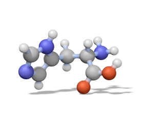 Glycine, MB Grade