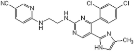 GSK-3 Inhibitor XVI - CAS 252917-06-9 - Calbiochem