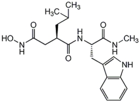 GM 6001 - CAS 142880-36-2 - Calbiochem