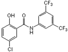 IKK-2 Inhibitor V - CAS 978-62-1 - Calbiochem