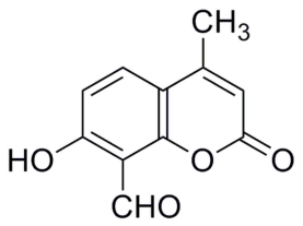 IRE1 Inhibitor III, 4?8C - CAS 14003-96-4 - Calbiochem