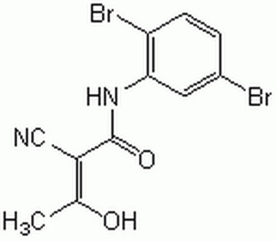 LFM-A13 - CAS 62004-35-7 - Calbiochem