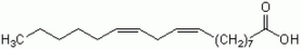 Linoleic Acid - CAS 60-33-3 - Calbiochem