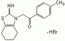 Pifithrin-? - CAS 63208-82-2 - Calbiochem