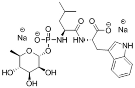 Phosphoramidon, Disodium Salt - Calbiochem