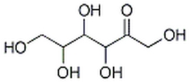 L(-)Sorbose - CAS 87-79-6 - Calbiochem