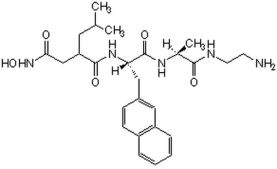 TAPI-1 - CAS 171235-71-5 - Calbiochem