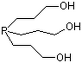 THP - CAS 4706-17-6 - Calbiochem