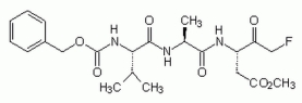 Caspase Inhibitor I