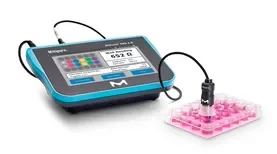 Millicell® ERS 3.0 Digital Voltohmmeter