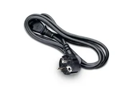 YP22 EU power cord for mA400 & mA700