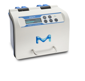 mPAGE® Lux Curing Station