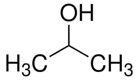 2-Propanol hypergrade for LC-MS LiChrosolv®