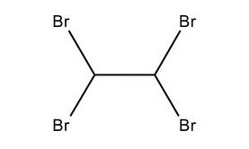 1,1,2,2-Tetrabromoethane