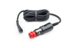 12 V Adapter (car, PowerPack) Pharo 100, Pharo 300 Spectroquant®