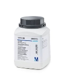 Ammonium acetate for analysis EMSURE® ACS,Reag. Ph Eur