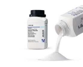 di-Ammonium hydrogen citrate for analysis EMSURE® ACS,Reag. Ph Eur