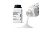 Barium hydroxide octahydrate for analysis EMSURE® ACS,ISO,Reag. Ph Eur