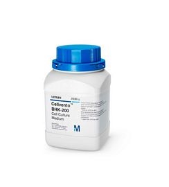 Cellvento™ BHK-200 Cell Culture Medium