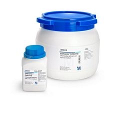 Cellvento™ CHO-110 Chemically defined cell culture medium