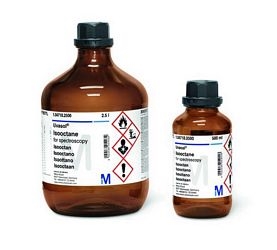 Methanol for spectroscopy Uvasol®