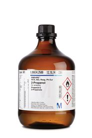 Acetonitrile with 0.05% (v:v) Trifluoroacetic acid LiChrosolv®