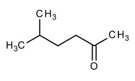 5-Methyl-2-hexanone for synthesis