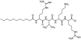 Furin Inhibitor I