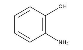 2-Aminophenol for synthesis