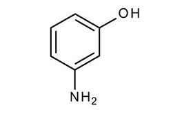 3-Aminophenol for synthesis