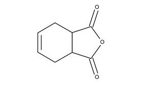 1,2,3,6-Tetrahydrophthalic anhydride for synthesis