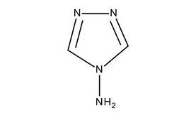 4-Amino-1,2,4-triazole for synthesis