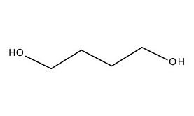 1,4-Butanediol for synthesis