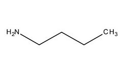 Butylamine for synthesis