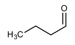 Butyraldehyde for synthesis