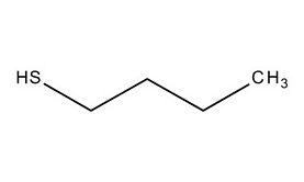 1-Butanethiol for synthesis