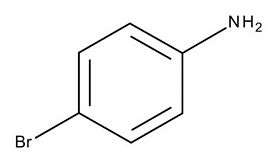 4-Bromoaniline for synthesis