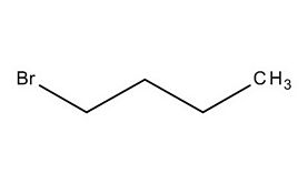 1-Bromobutane for synthesis