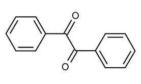 Benzil for synthesis