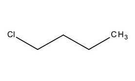 1-Chlorobutane for synthesis