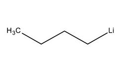 Butyllithium (15% solution in n-hexane) for synthesis