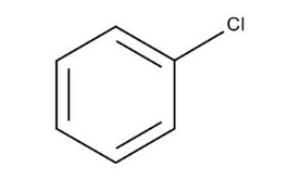 Chlorobenzene for synthesis