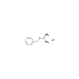 4-Chlorophenol for synthesis