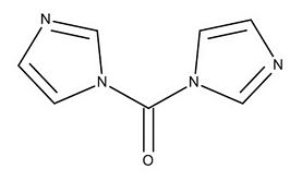 1,1'-Carbonyldiimidazole for synthesis