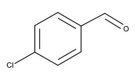 4-Chlorobenzaldehyde for synthesis