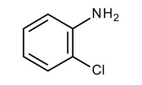 2-Chloroaniline for synthesis