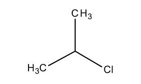 2-Chloropropane for synthesis