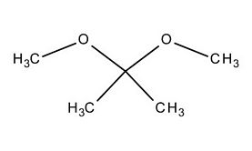 2,2-Dimethoxypropane for synthesis